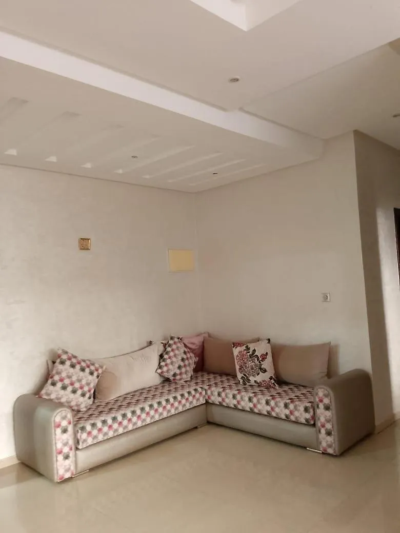 Appartement Chic Islane アガディール 0*,  モロッコ